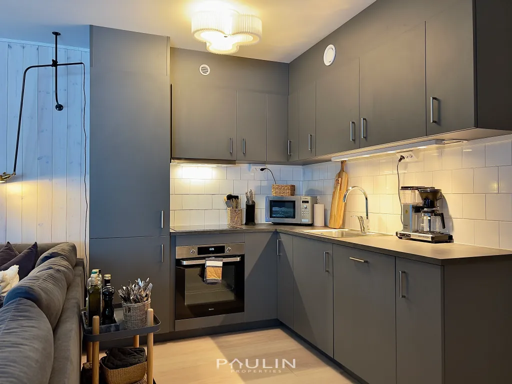 img_1301-2-27-29_1_20_resultat