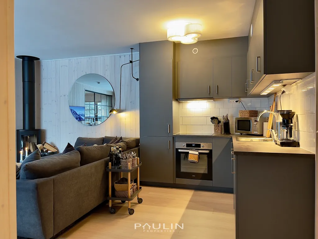 img_1301-2-27-29_1_21_resultat