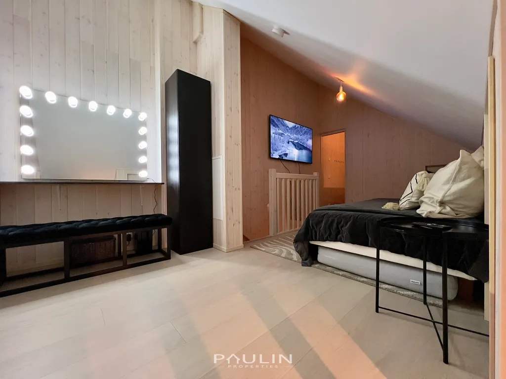 img_1301-2-27-29_1_23_resultat