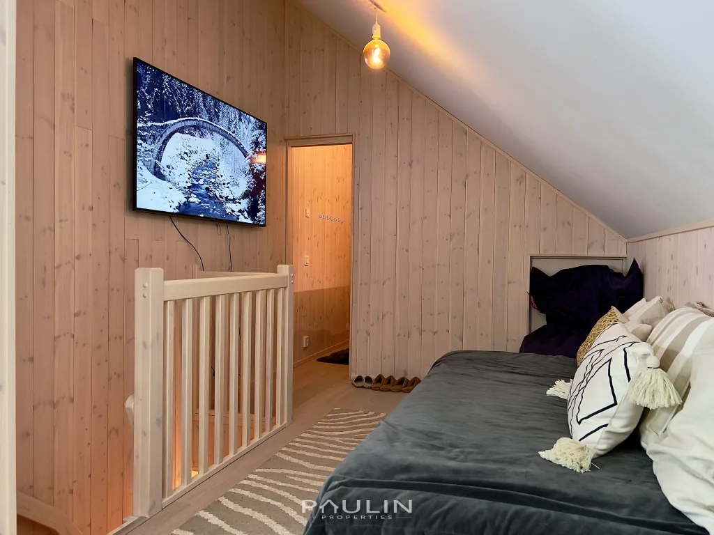 img_1301-2-27-29_1_24_resultat