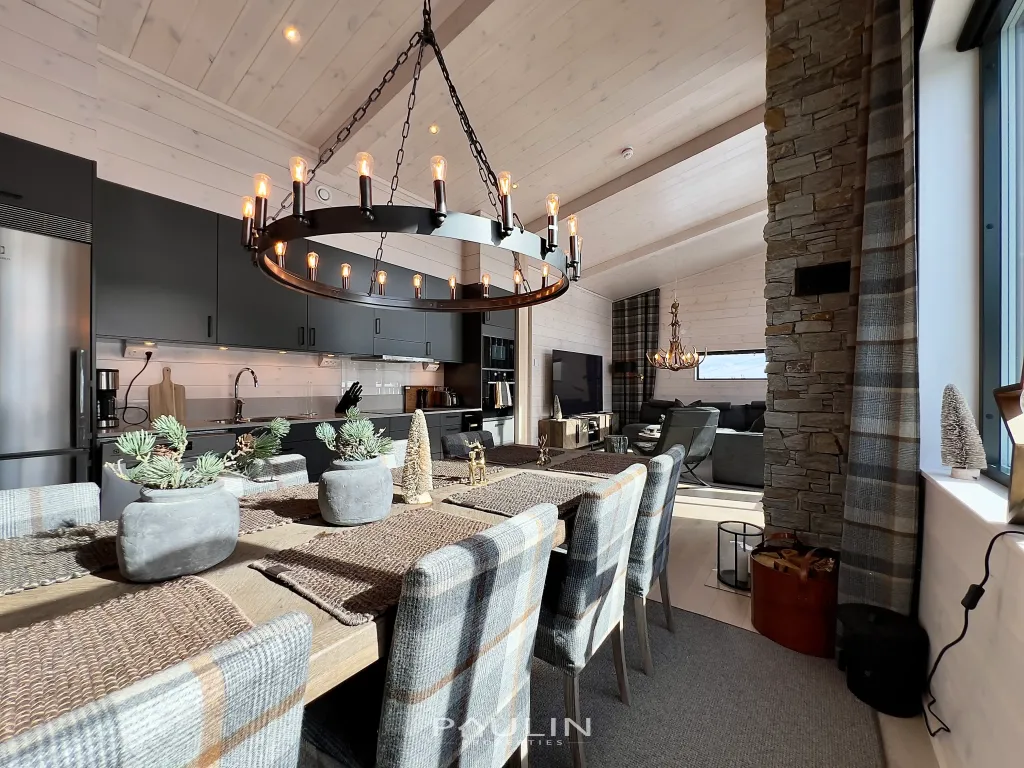 img_1301-2-27-29_1_25_resultat