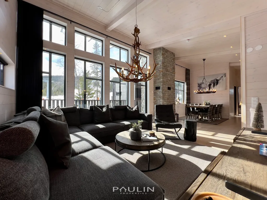 img_1301-2-27-29_1_27_resultat