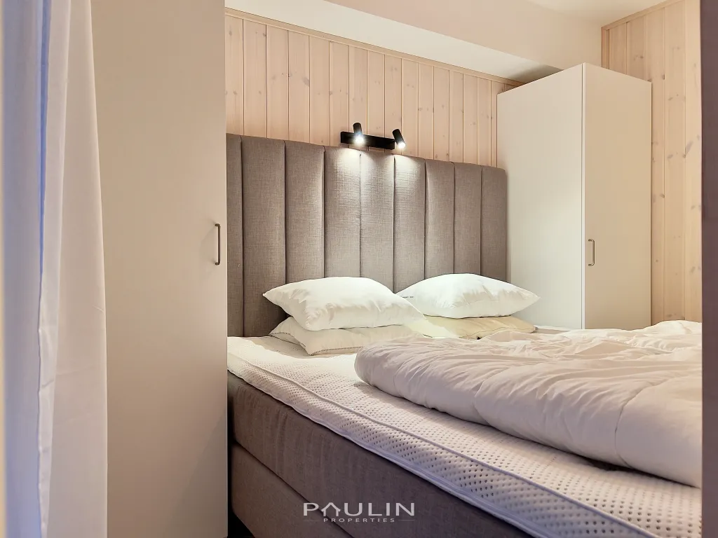 img_1301-2-27-29_1_2_resultat