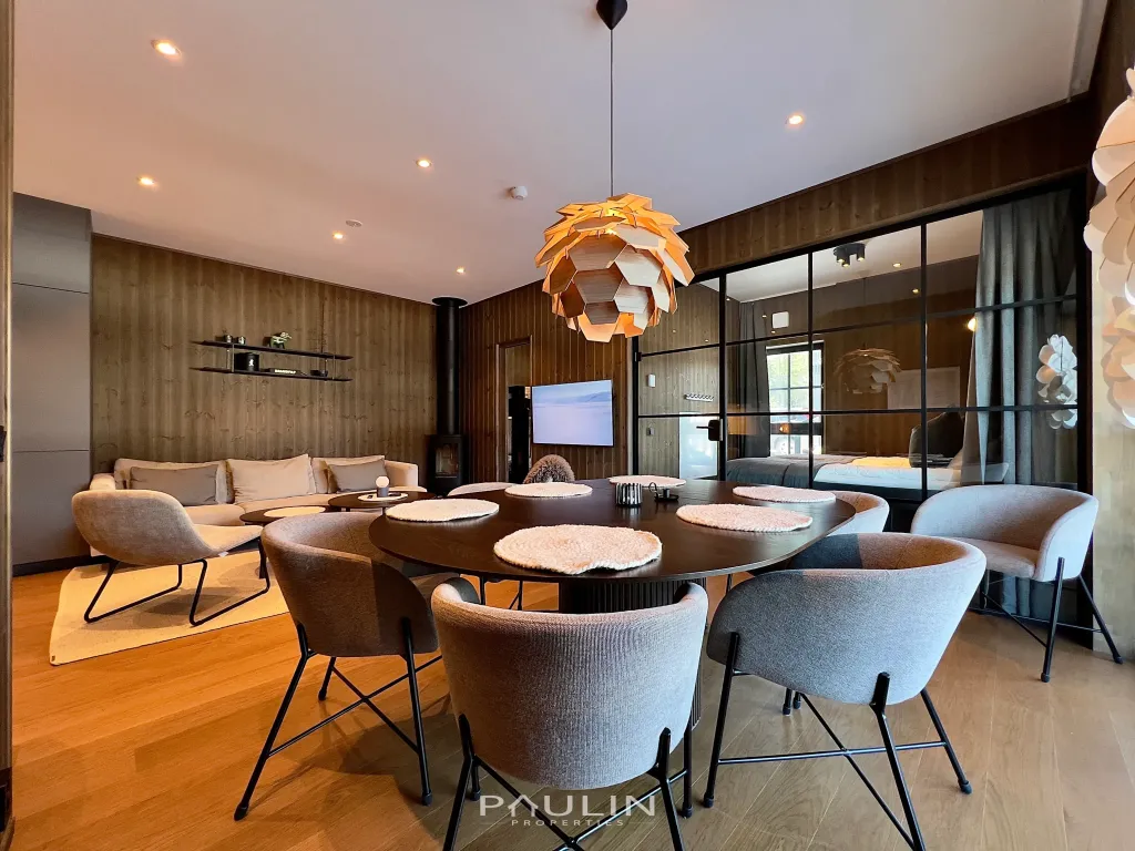 img_1301-2-27-29_1_2_resultat_resultat