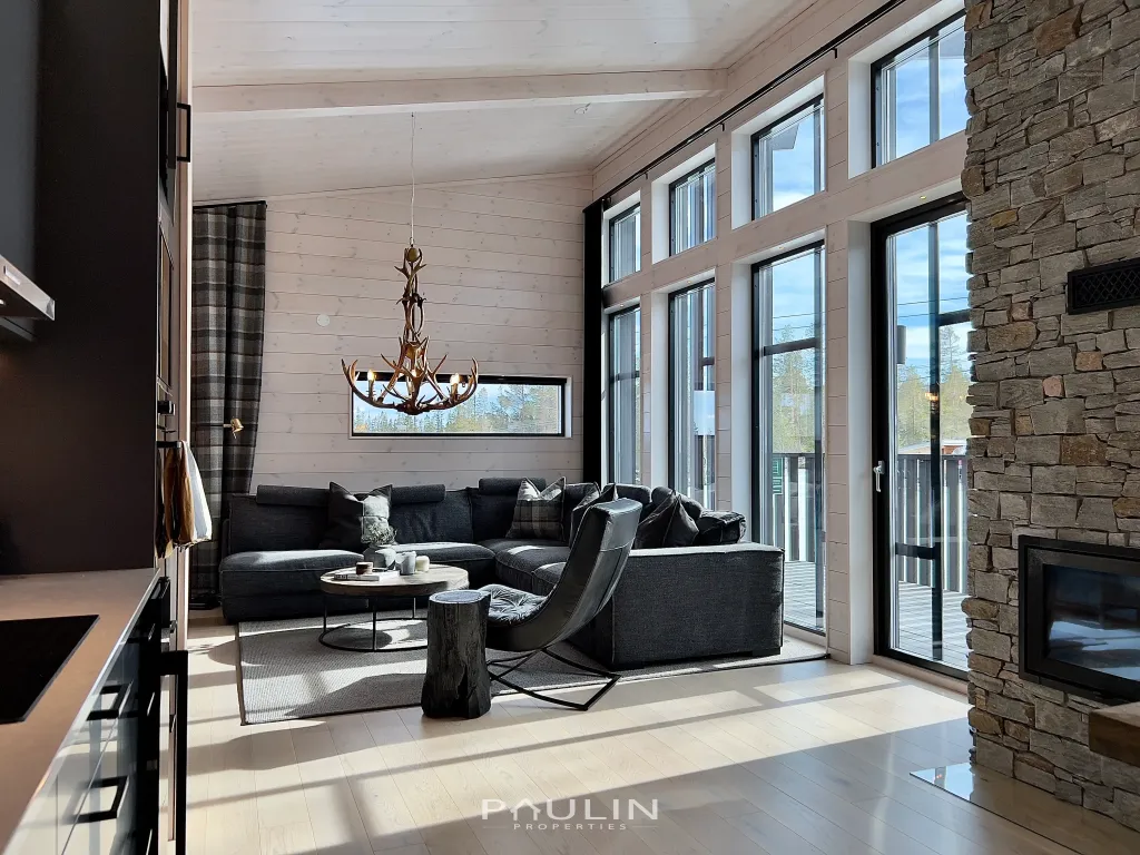 img_1301-2-27-29_1_33_resultat