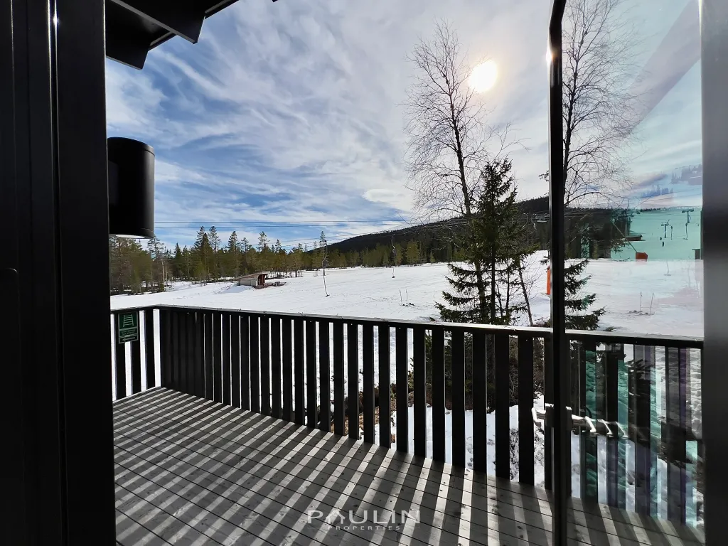 img_1301-2-27-29_1_35_resultat