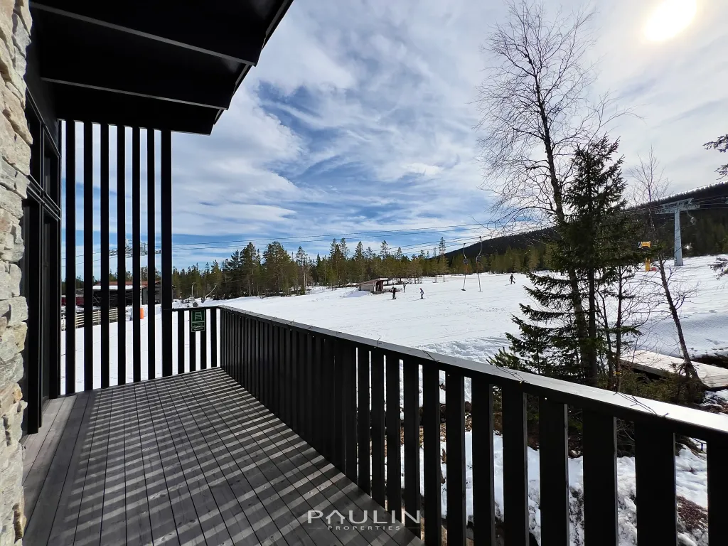 img_1301-2-27-29_1_36_resultat