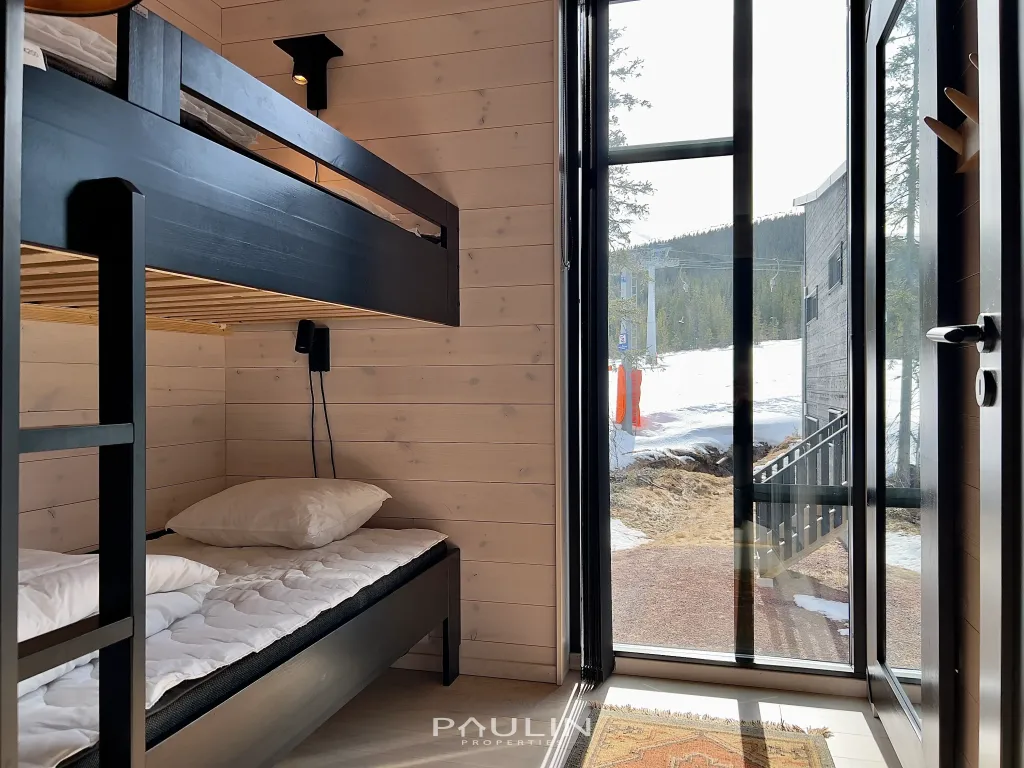 img_1301-2-27-29_1_37_resultat