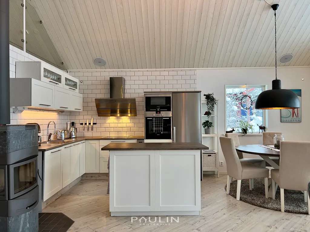 img_1301-2-27-29_1_38_resultat