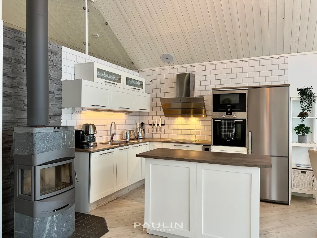 img_1301-2-27-29_1_39_resultat