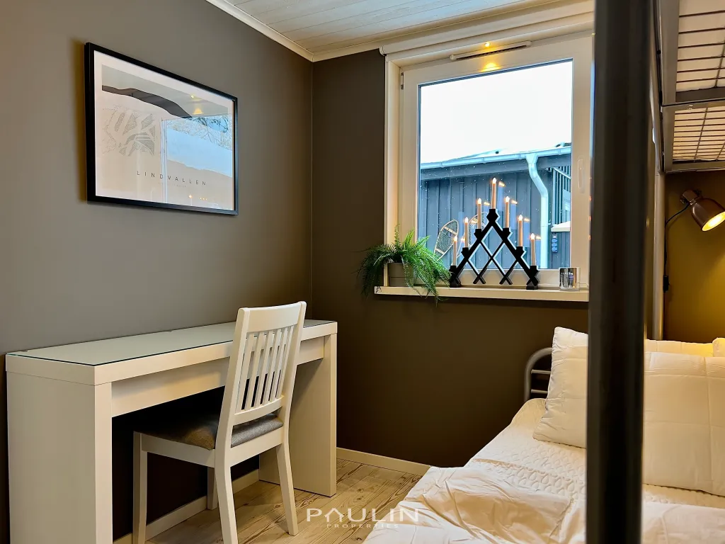 img_1301-2-27-29_1_43_resultat