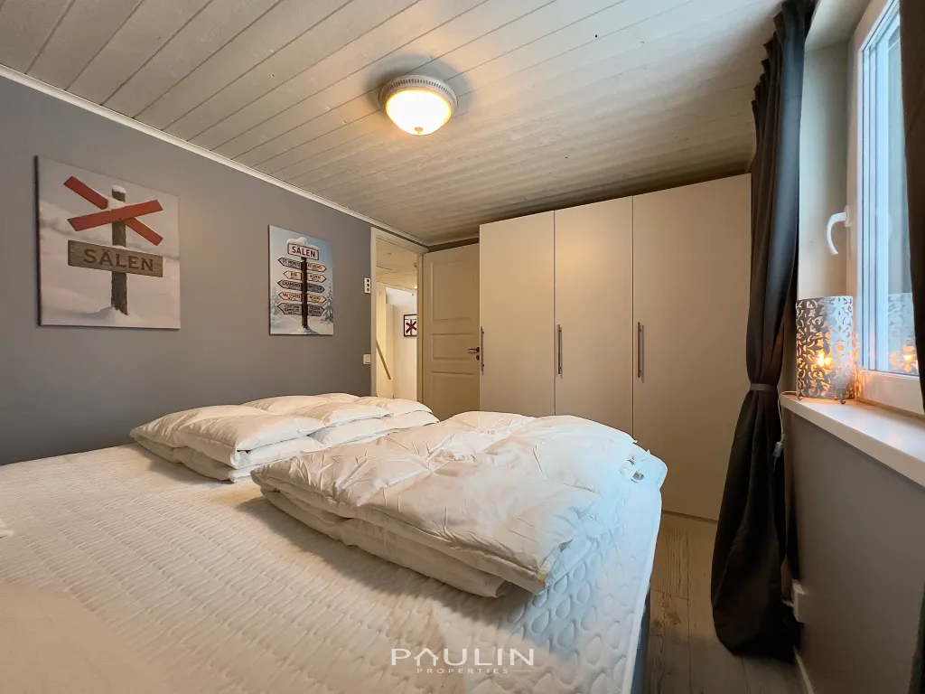 img_1301-2-27-29_1_45_resultat