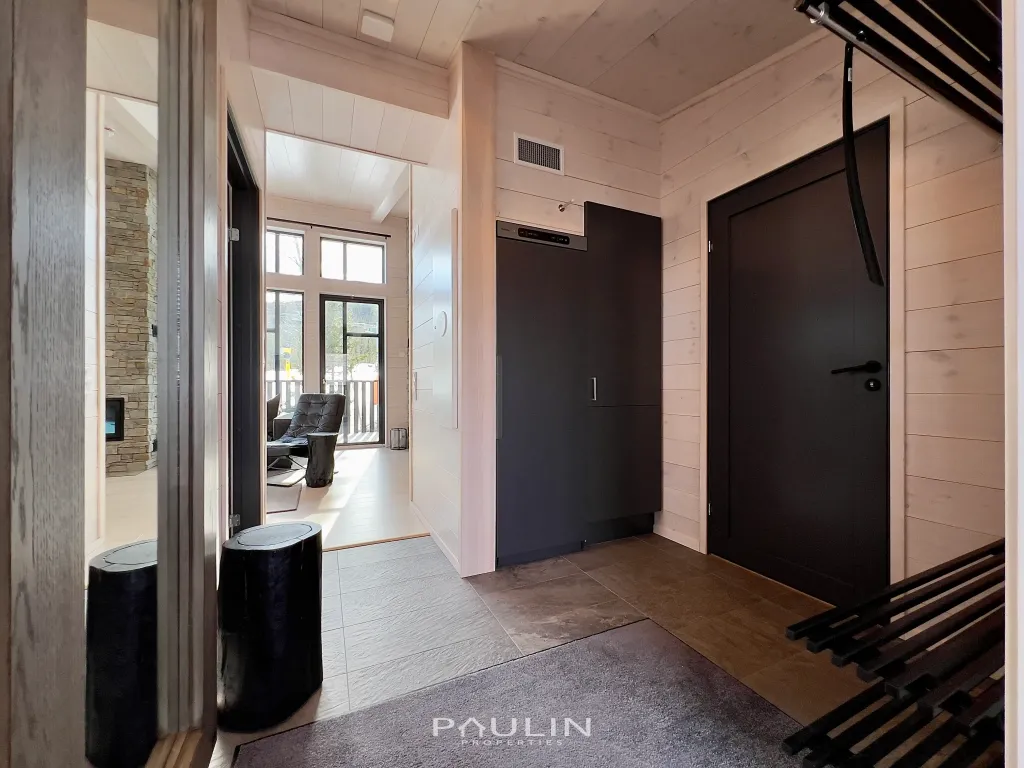 img_1301-2-27-29_1_50_resultat