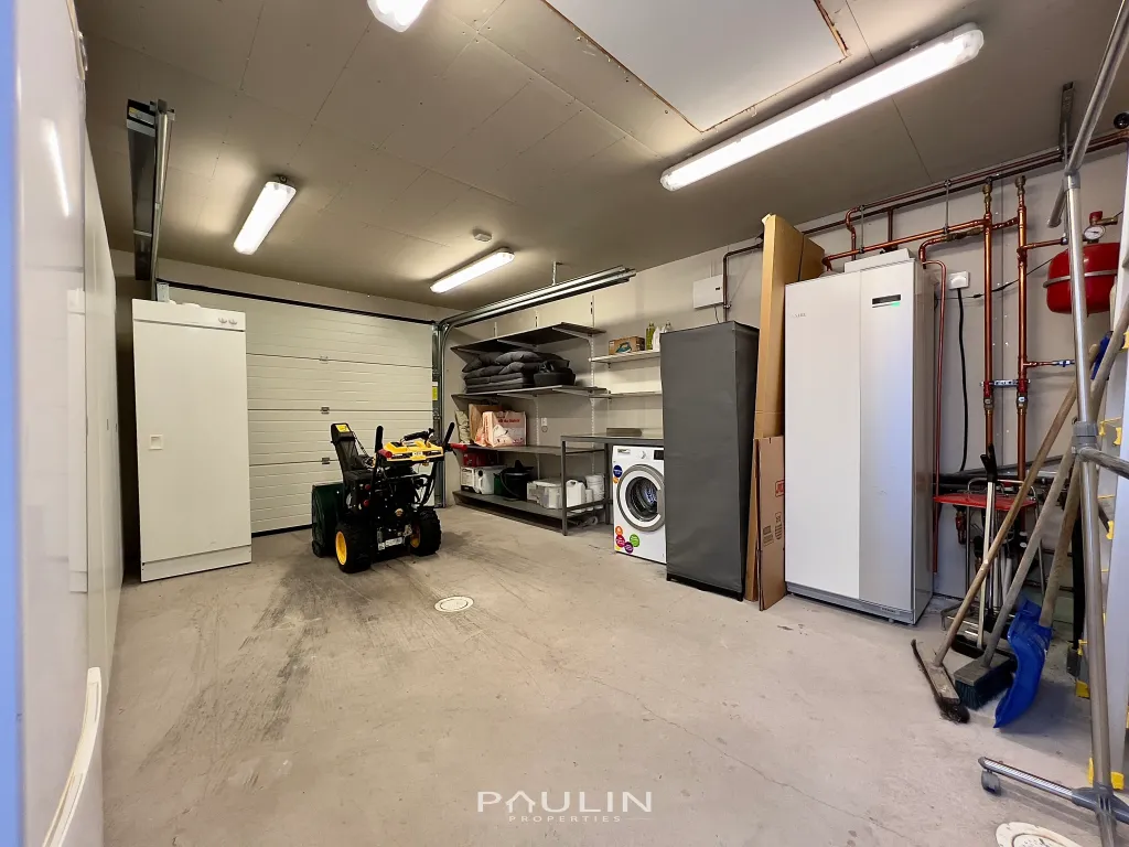 img_1301-2-27-29_1_55_resultat