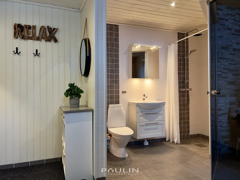 img_1301-2-27-29_1_56_resultat