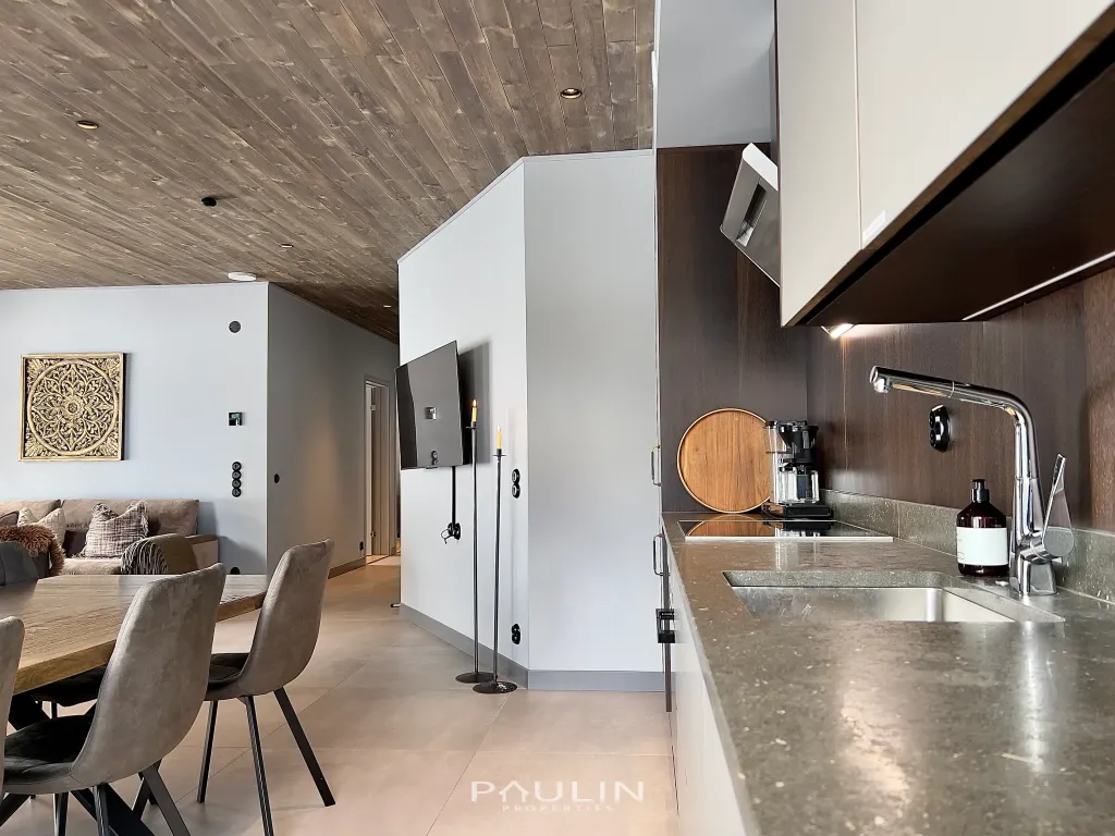 img_1301-2-27-29_1_57_resultat