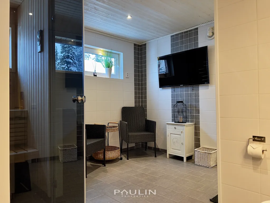 img_1301-2-27-29_1_59_resultat