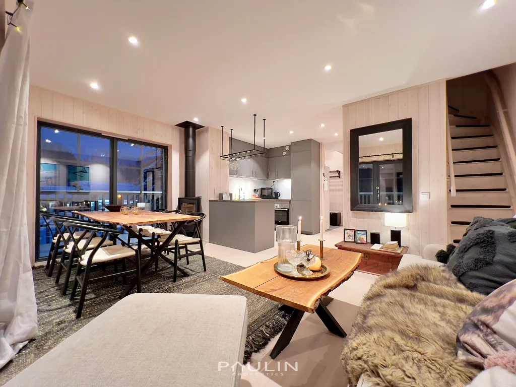 img_1301-2-27-29_1_5_resultat