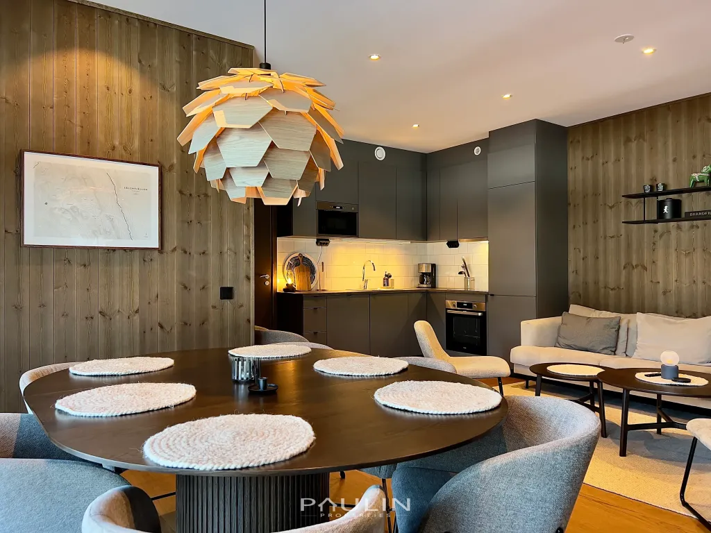 img_1301-2-27-29_1_5_resultat_resultat