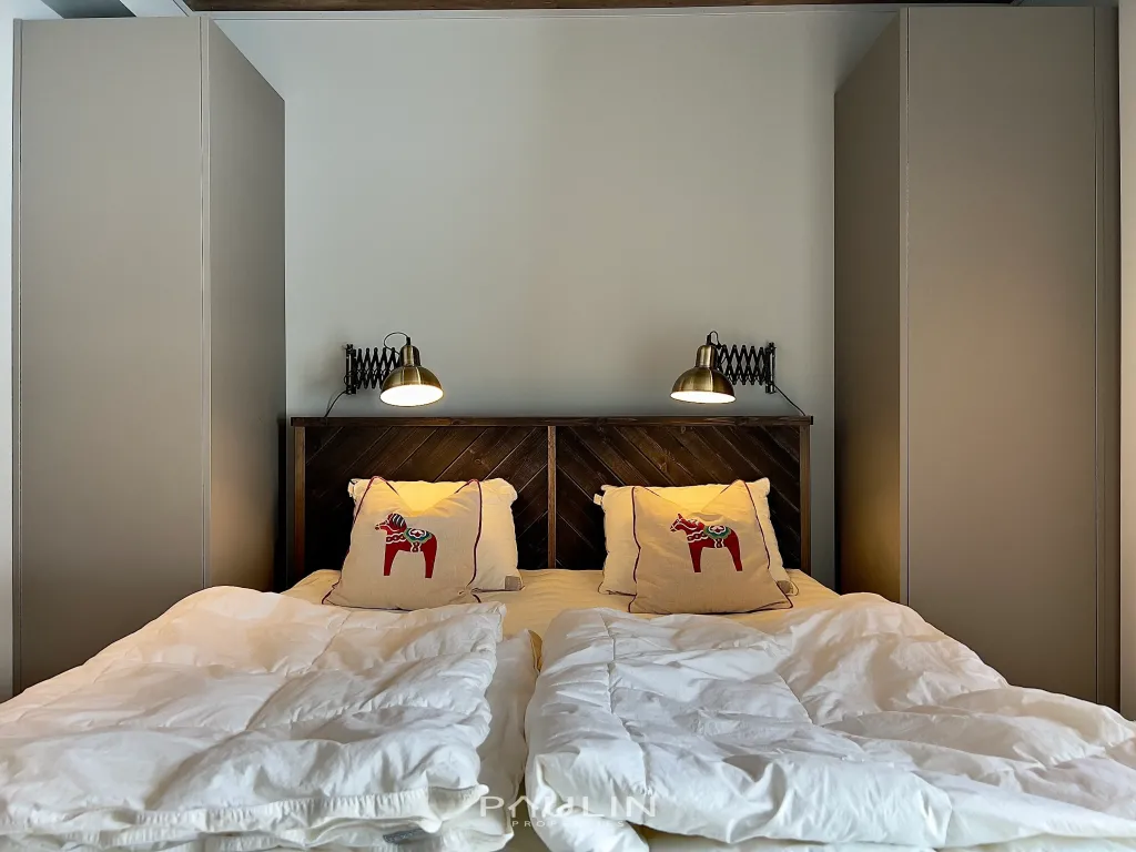 img_1301-2-27-29_1_60_resultat