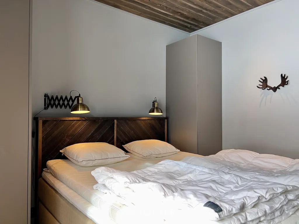 img_1301-2-27-29_1_62_resultat