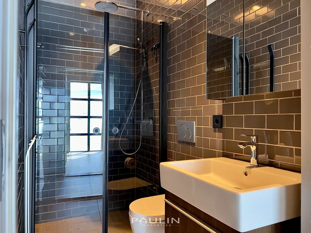 img_1301-2-27-29_1_63_resultat