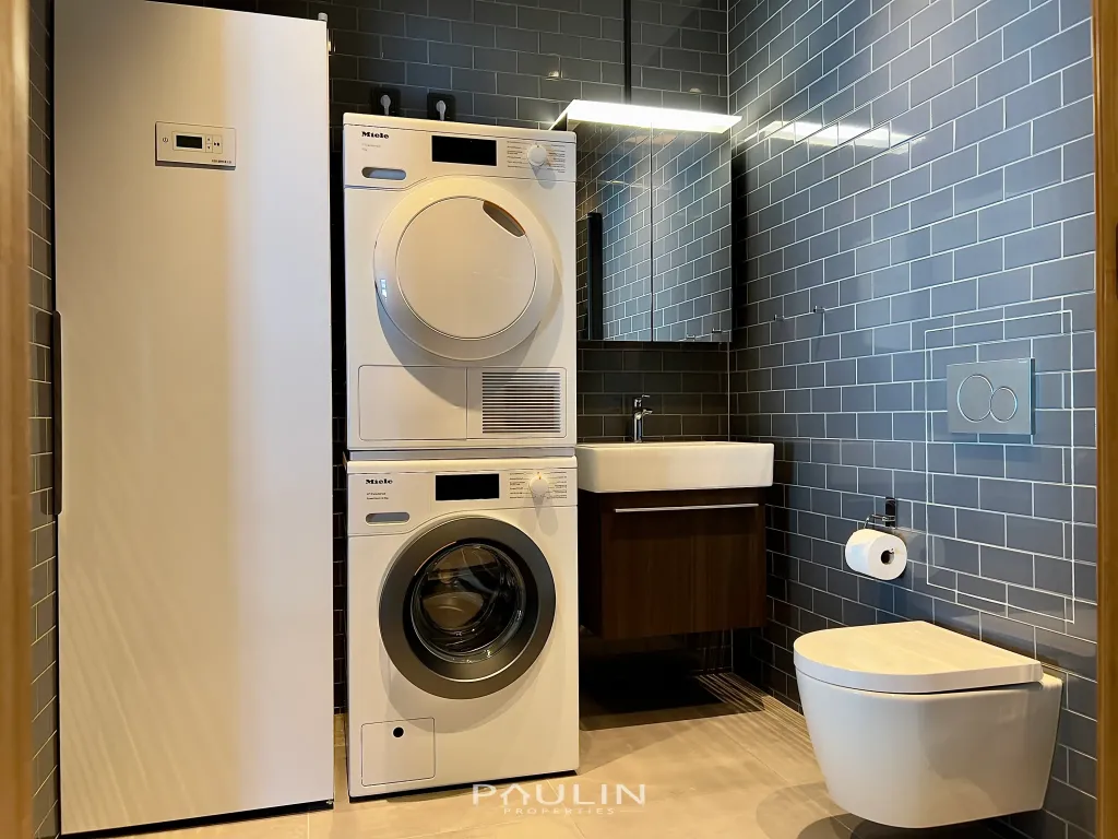 img_1301-2-27-29_1_67_resultat