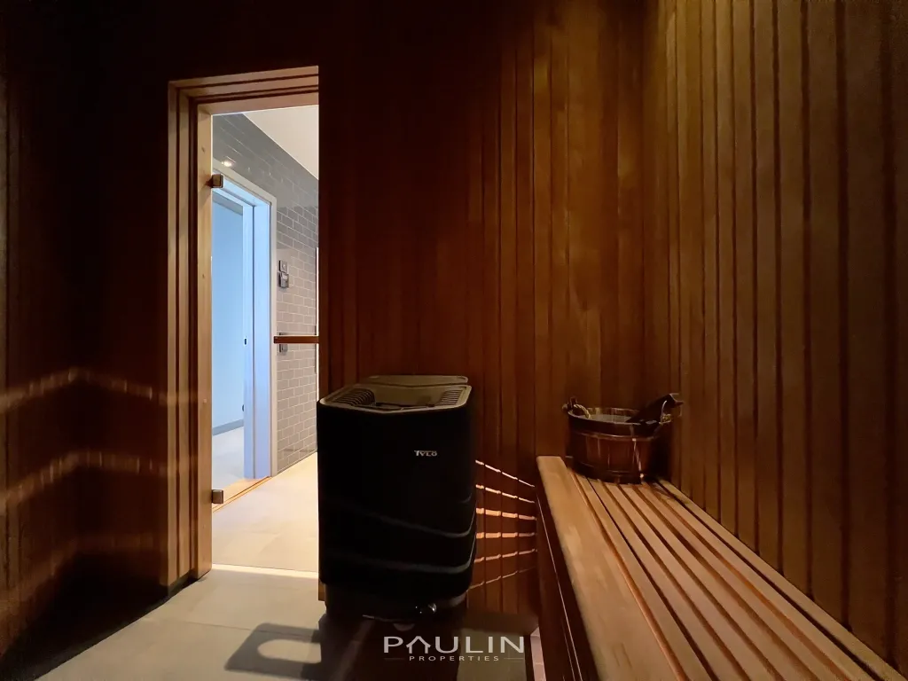 img_1301-2-27-29_1_69_resultat