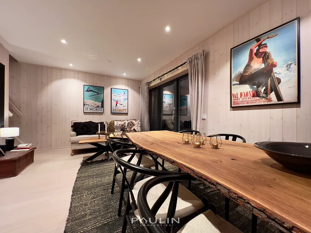 img_1301-2-27-29_1_6_resultat