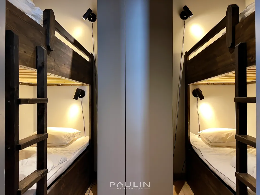 img_1301-2-27-29_1_72_resultat