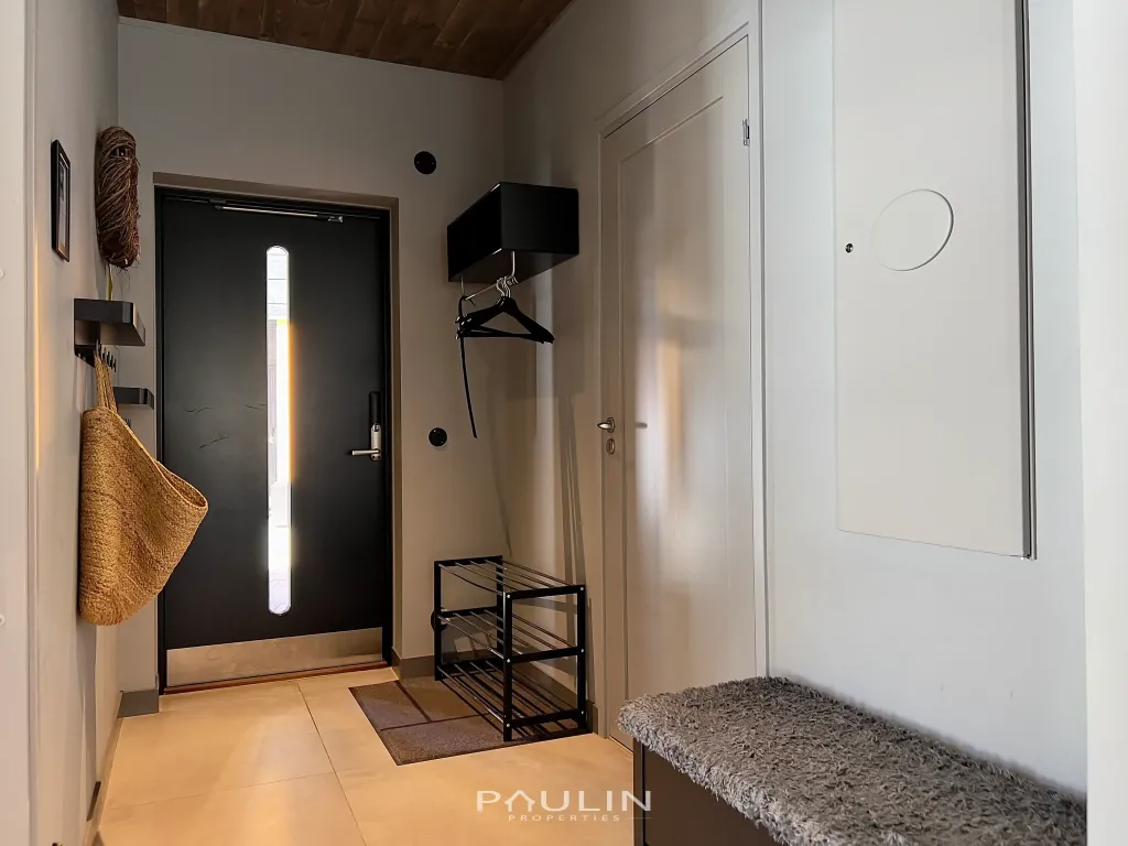 img_1301-2-27-29_1_73_resultat