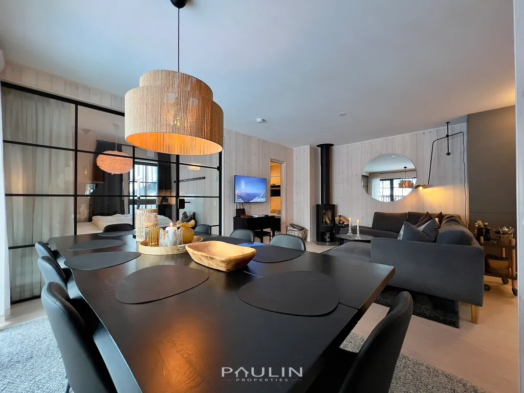 img_1301-2-27-29_1_7_resultat