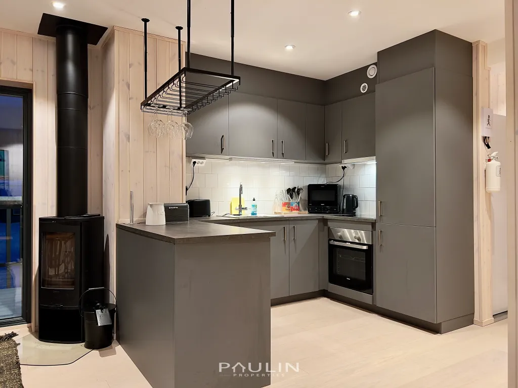 img_1301-2-27-29_1_8_resultat