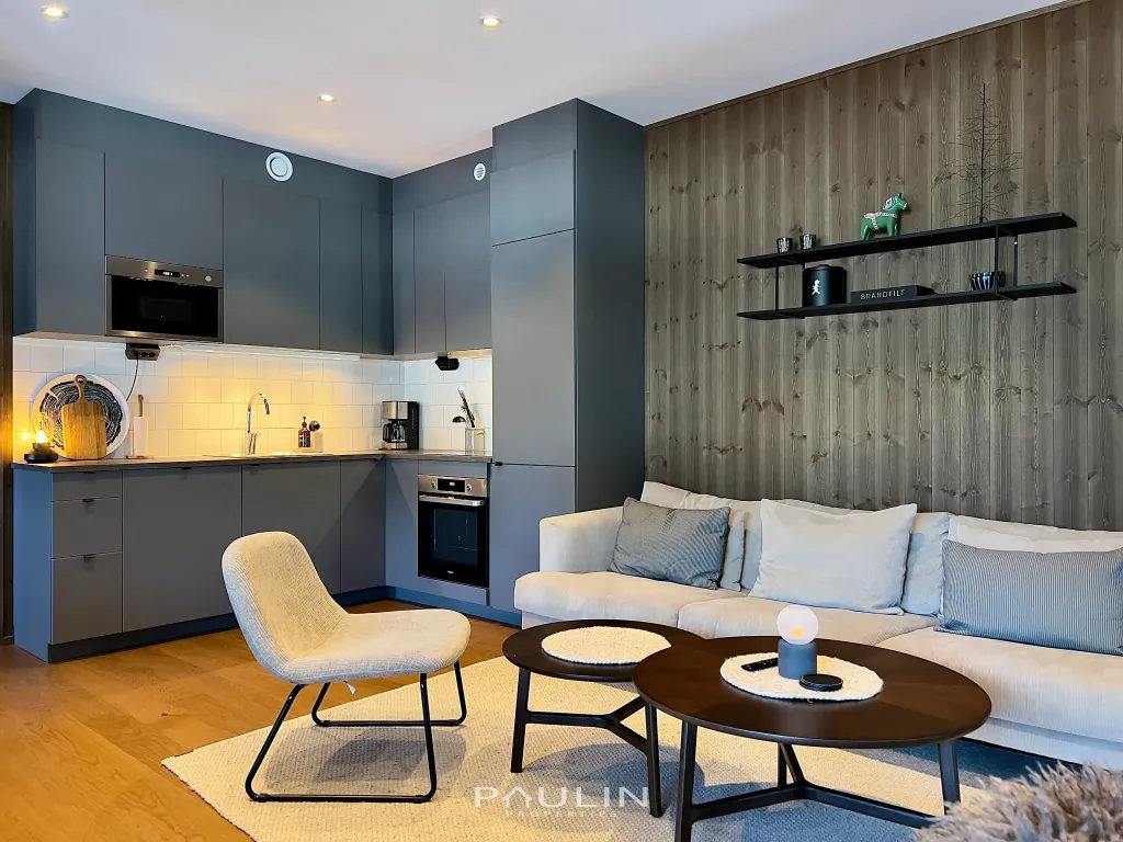 img_1301-2-27-29_1_8_resultat_resultat