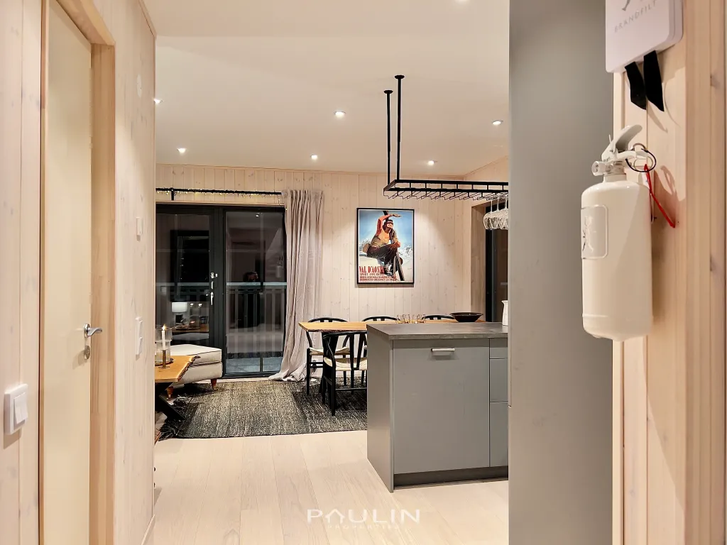 img_1301-2-27-29_1_9_resultat