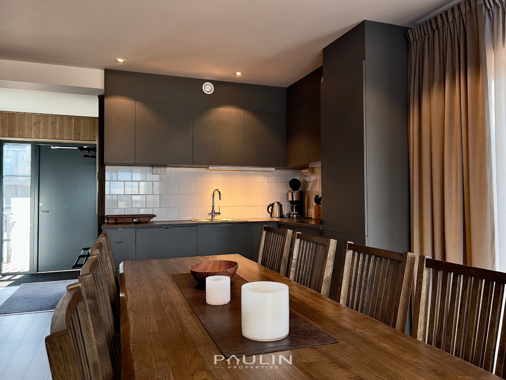 kk-lindvallen-stuga-paulinproperties