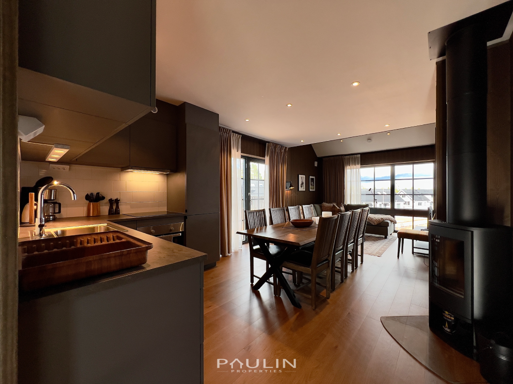 kk-vardagsrum-lindvallen-stuga-paulinproperties