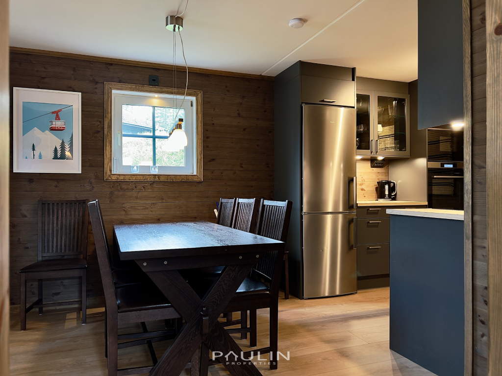 matplats-lindvallen-experium-lagenhet-paulinproperties