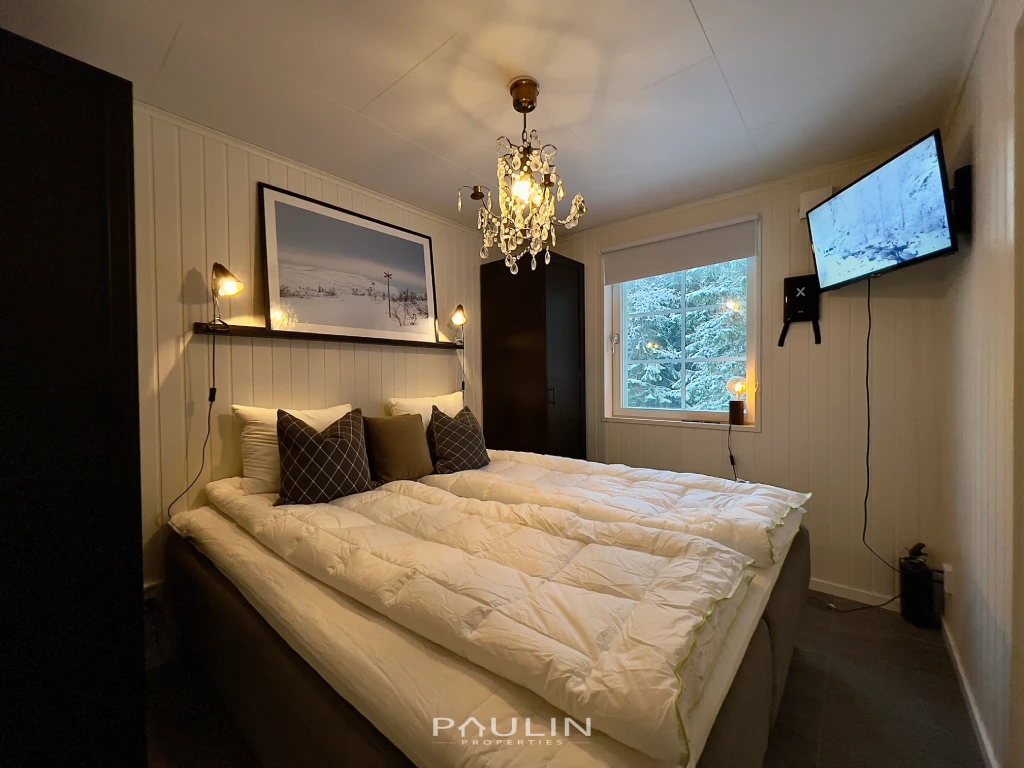 olarsangen-124-sovrum-dubbelsang-lindvallen-salen