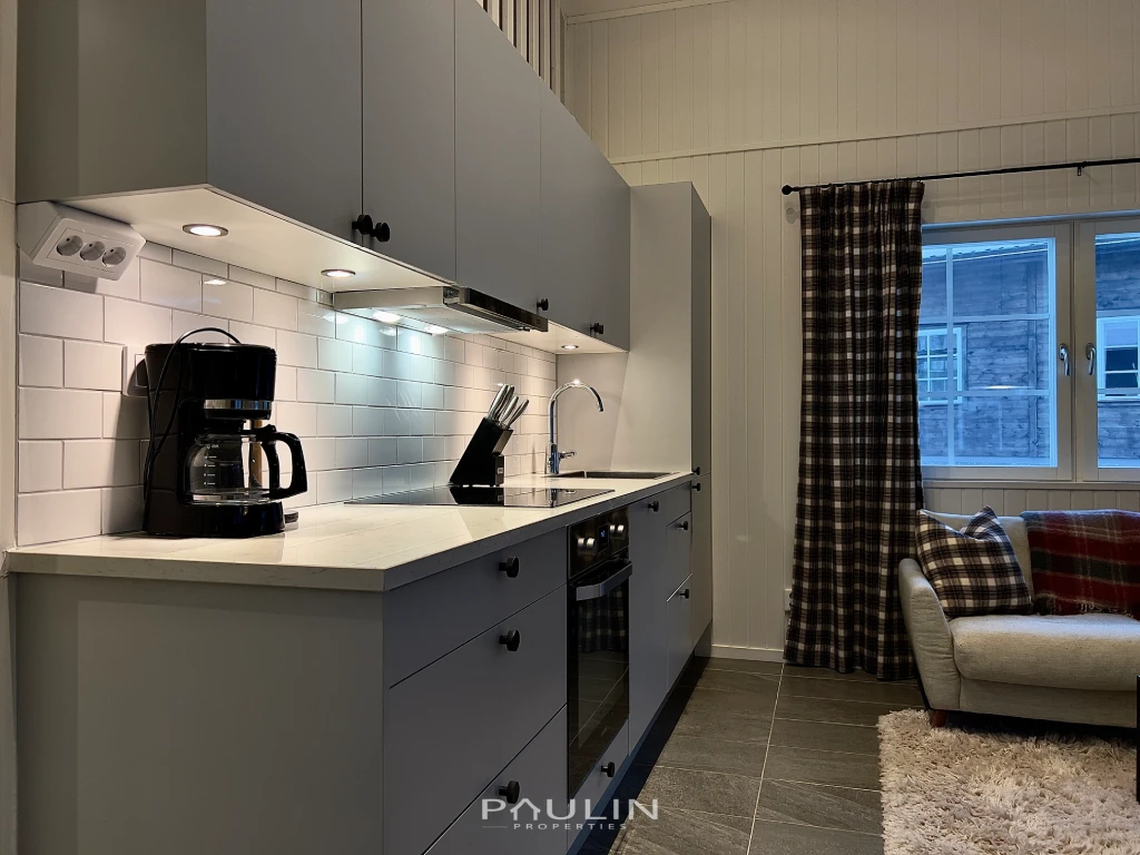 olarsangen-128-kok-lindvallen-salen