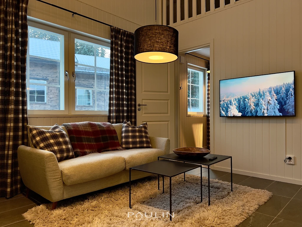 olarsangen-128-vardagsrum2-lindvallen-salen