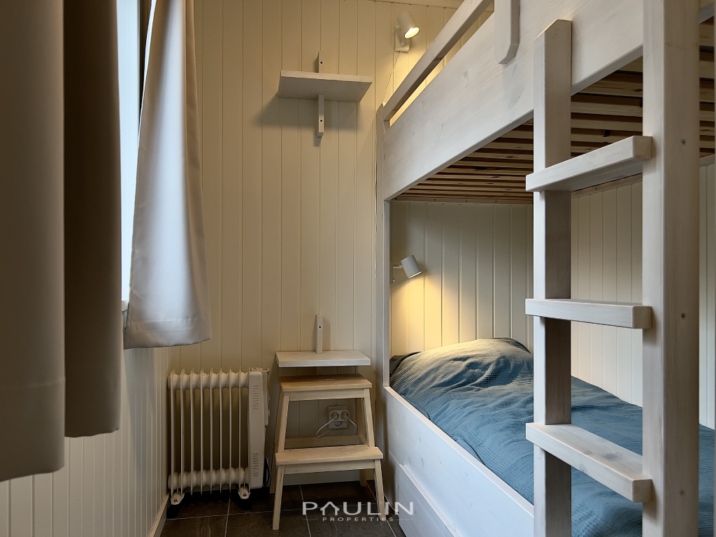 olarsngen_129_2nd_bedroom_bunkbeds