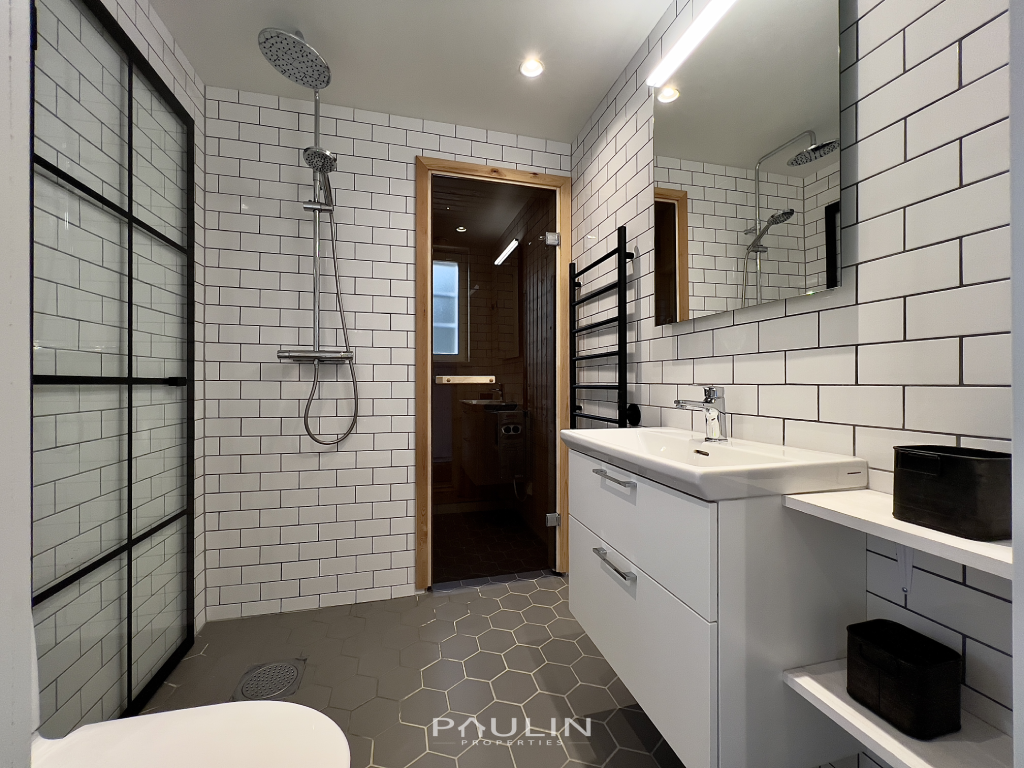 olarsngen_129_bathroom