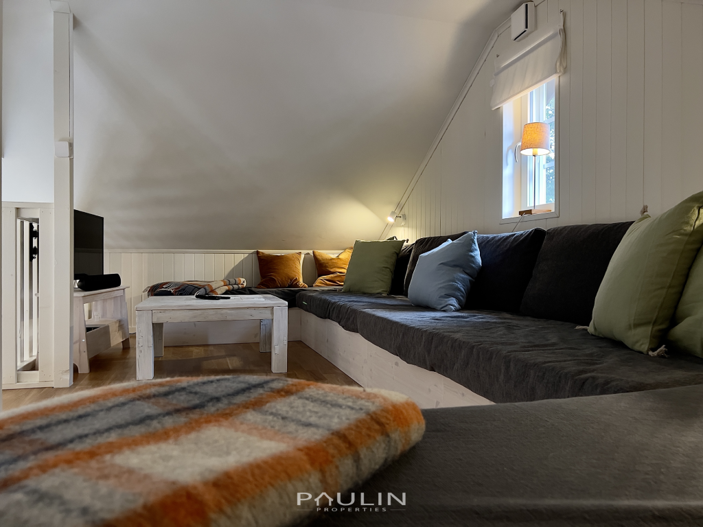 olarsngen_129_living_room