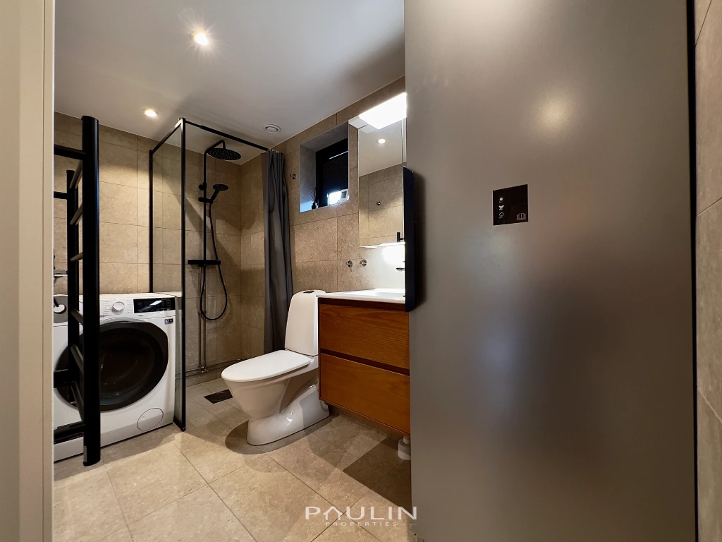 paulin-properties-bathroom-lindvallen-salen