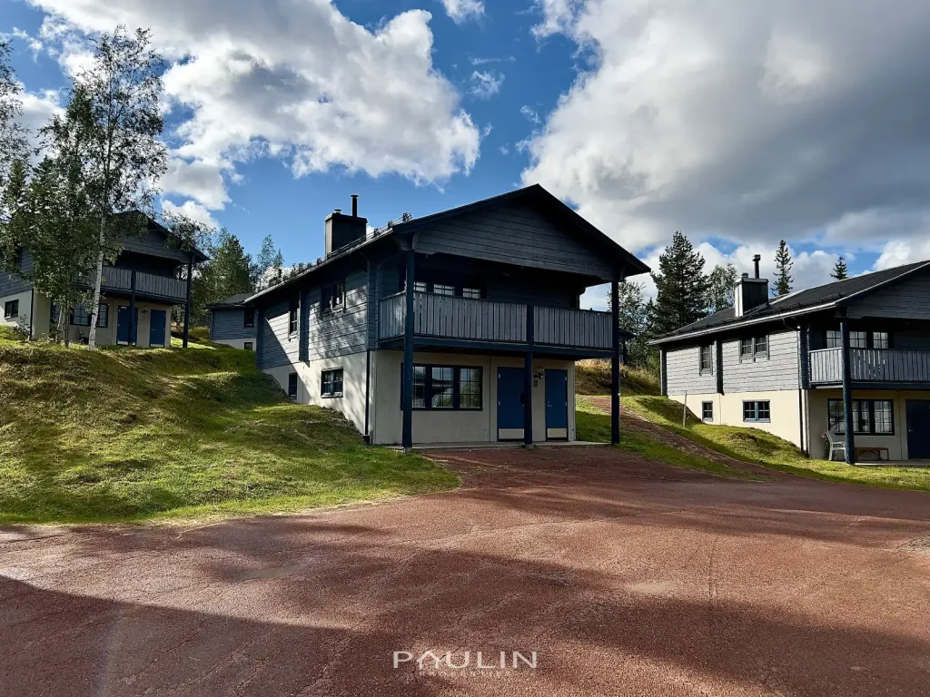 Paulin-Properties-Blabyn-323u-Exterior-Salen-Lindvallen