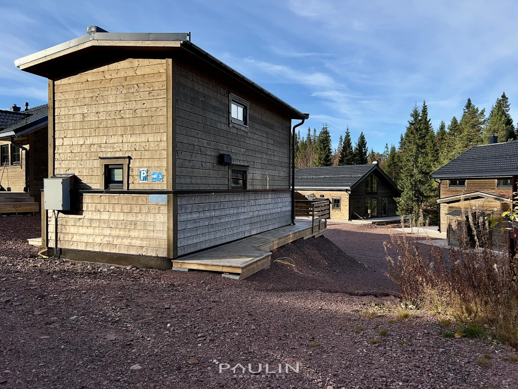 paulin-properties-exterior-lindvallen-salen