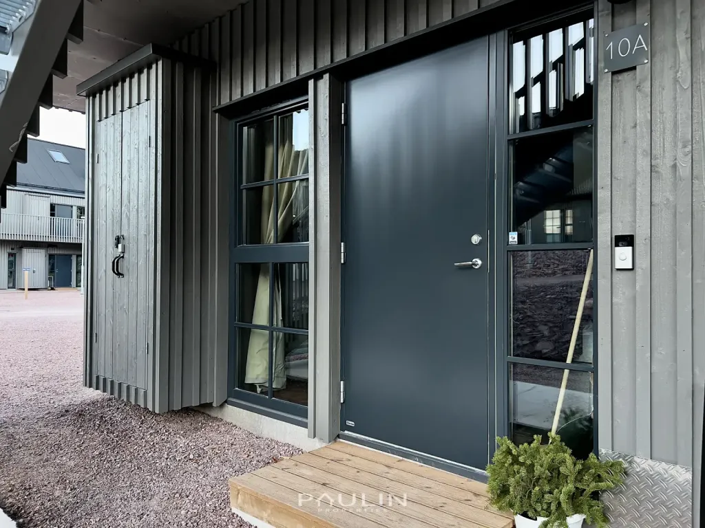 paulin-properties-fjallbacken-10a-exterior-salen-lindvallen