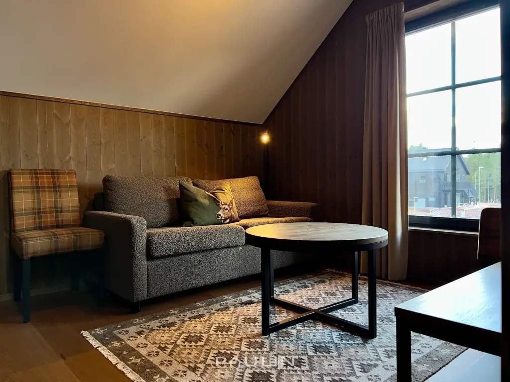Livingroom2