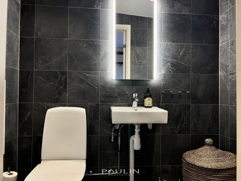 Badezimmer2